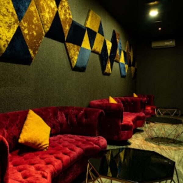 Galeri Run & Run Karaoke (26)