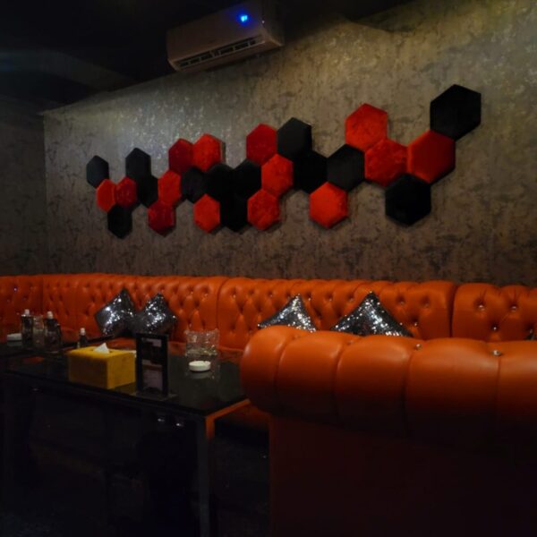 Galeri Run & Run Karaoke (42)