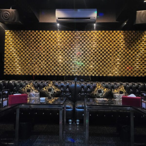 Galeri Run & Run Karaoke (62)