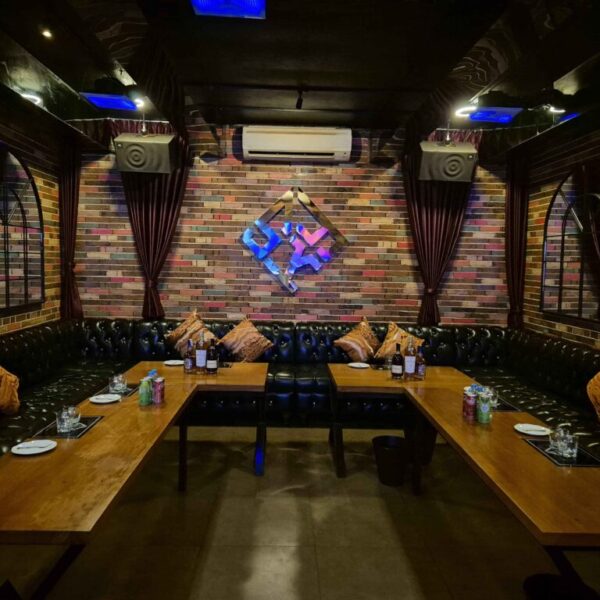 Galeri SKY Karaoke (5)