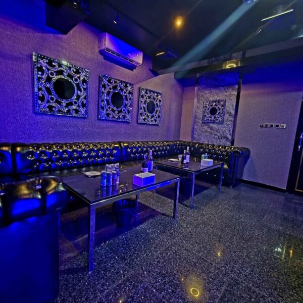 Galeri SKY Karaoke (6)