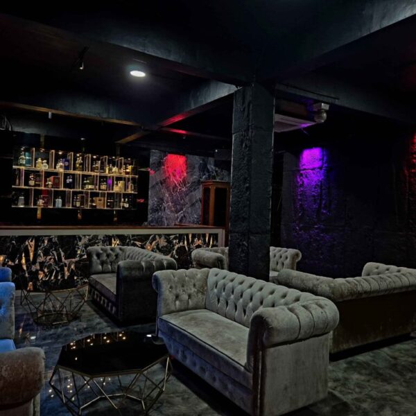 Galeri SKY Karaoke (7)