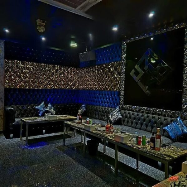 Galeri SKY Karaoke (9)