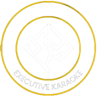 SKY Karaoke
